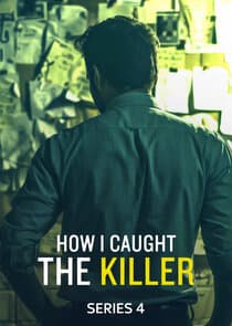 How I Caught the Killer thumbnail
