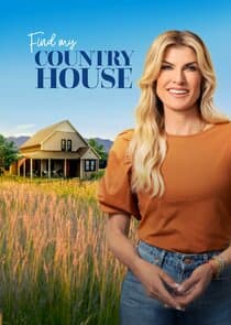 Find My Country House thumbnail
