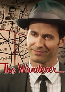 The Wanderer thumbnail