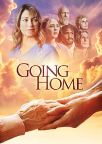 Going Home thumbnail