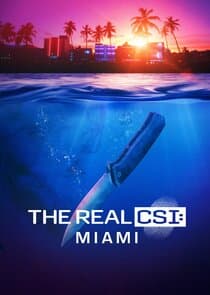The Real CSI: Miami thumbnail