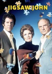 Jigsaw John thumbnail