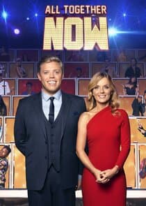 All Together Now thumbnail