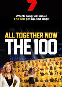All Together Now: The 100 thumbnail
