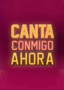 Canta Conmigo Ahora thumbnail