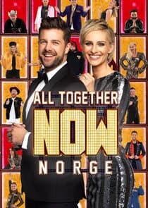 All Together Now Norge thumbnail