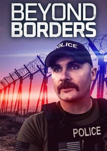Beyond Borders thumbnail