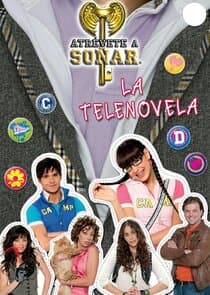 Atrévete a Soñar thumbnail