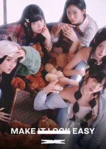 Make It Look Easy thumbnail