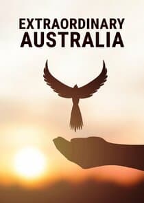 Extraordinary Australia thumbnail