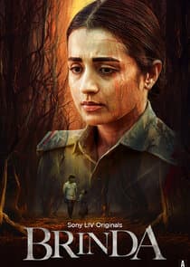 Brinda thumbnail