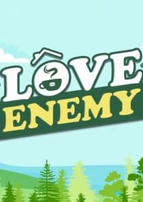 Love Enemy thumbnail