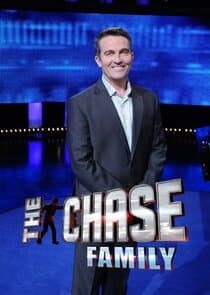 The Family Chase thumbnail