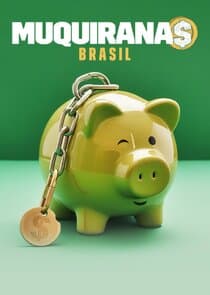 Muquiranas Brasil thumbnail