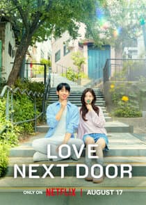 Love Next Door thumbnail