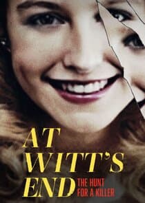 At Witt's End: The Hunt for a Killer thumbnail