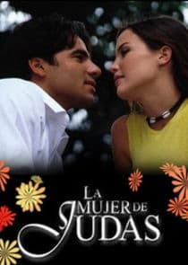 La Mujer de Judas thumbnail