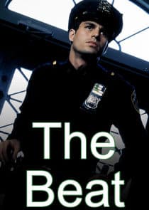 The Beat thumbnail
