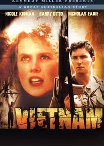Vietnam thumbnail
