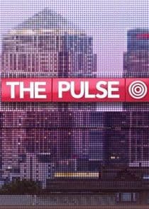 The Pulse thumbnail
