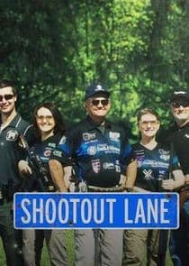 Shootout Lane thumbnail