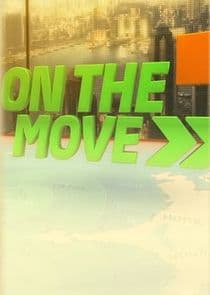 On the Move thumbnail