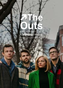 The Outs thumbnail