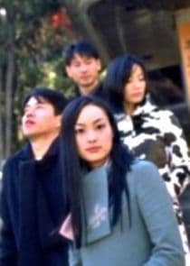 Magic Castle thumbnail