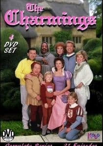 The Charmings thumbnail