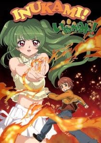 Inukami! thumbnail
