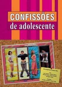 Confissões de Adolescente thumbnail