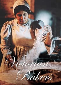 Victorian Bakers thumbnail