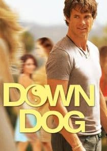 Down Dog thumbnail