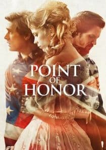 Point of Honor thumbnail