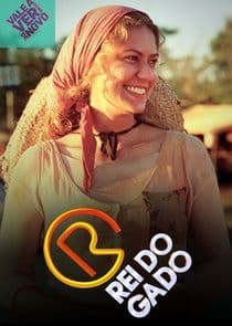 O Rei do Gado thumbnail