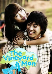 The Vineyard Man thumbnail
