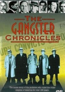 The Gangster Chronicles thumbnail