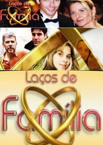 Laços de Familia thumbnail