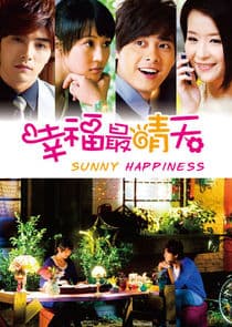 Sunny Happiness thumbnail