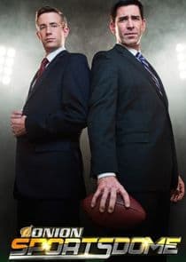 Onion SportsDome thumbnail
