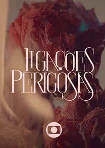 Ligações Perigosas thumbnail