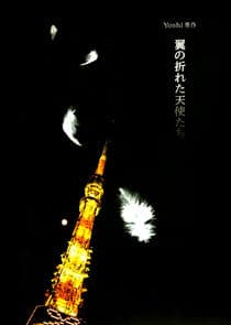 Angels with Broken Wings thumbnail