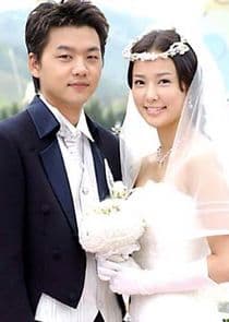 One Million Roses thumbnail