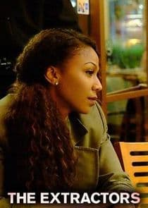 The Extractors thumbnail