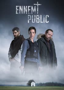 Ennemi Public thumbnail