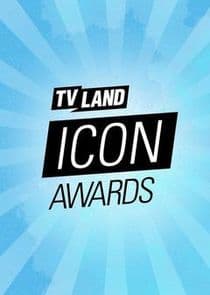 TV Land Icon Awards thumbnail
