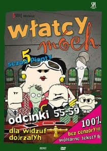 Włatcy móch thumbnail