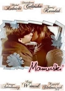 Mamuśki thumbnail