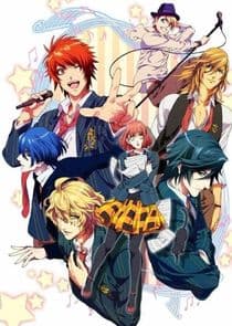 Uta no Prince Sama thumbnail