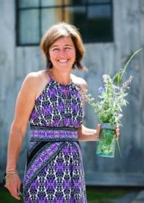 Taste of the Country thumbnail